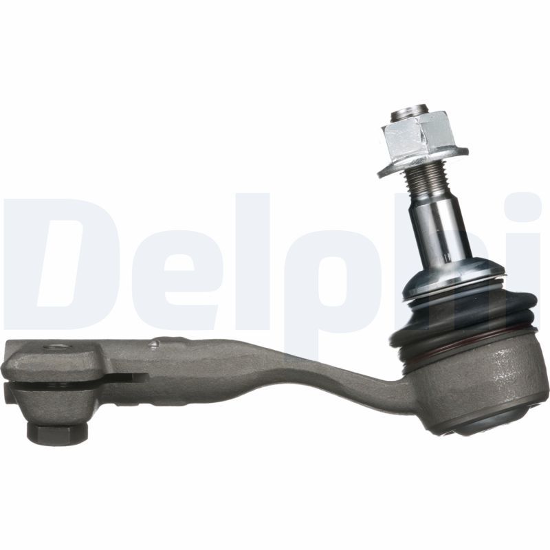 Tie Rod End-2