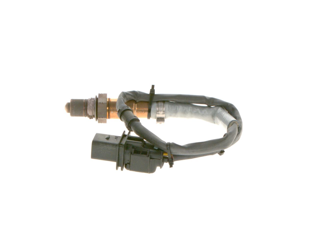 Oxygen Sensor-2