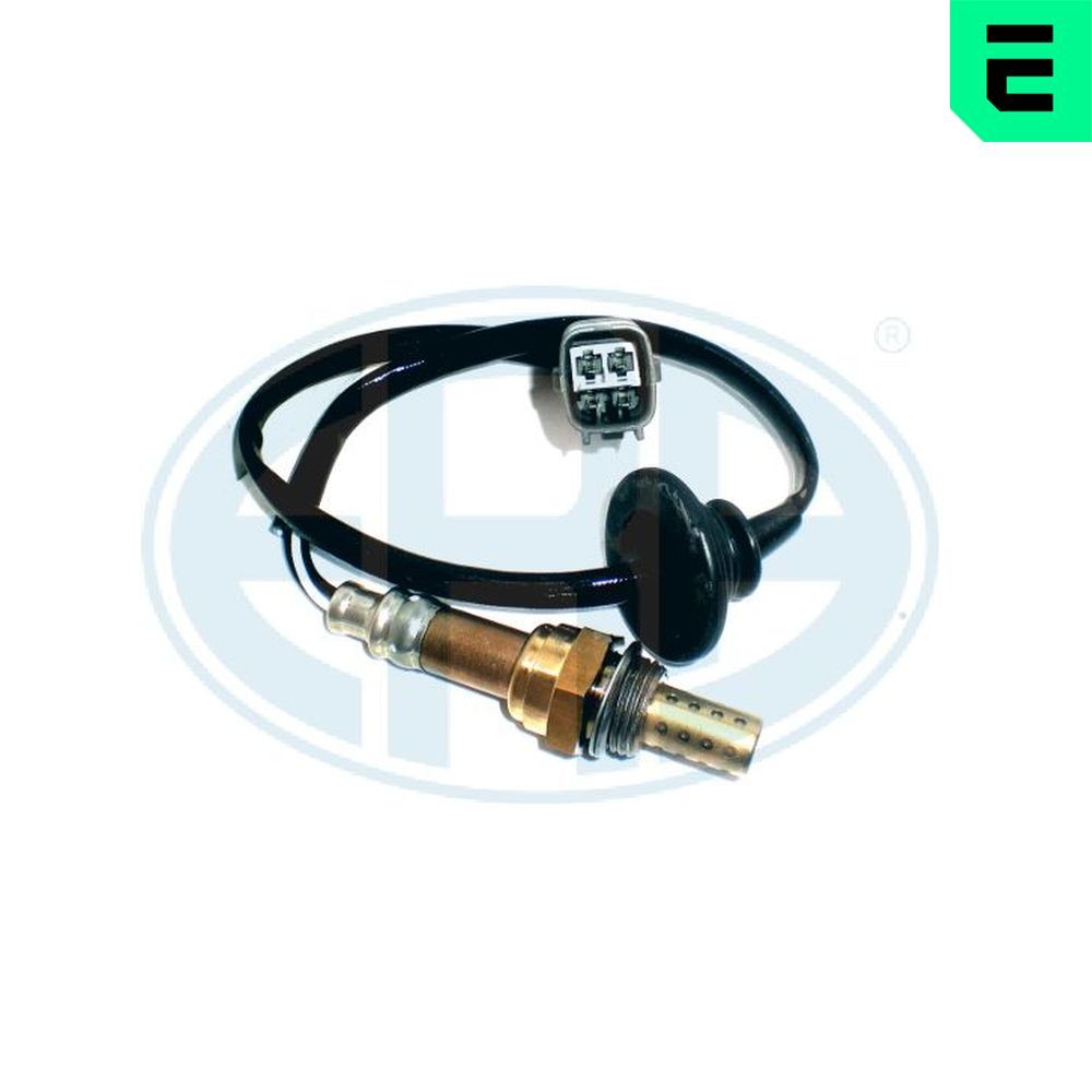 ERA 570194A Oxygen sensor
