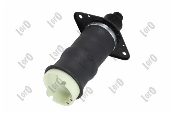 Air Spring, suspension-1