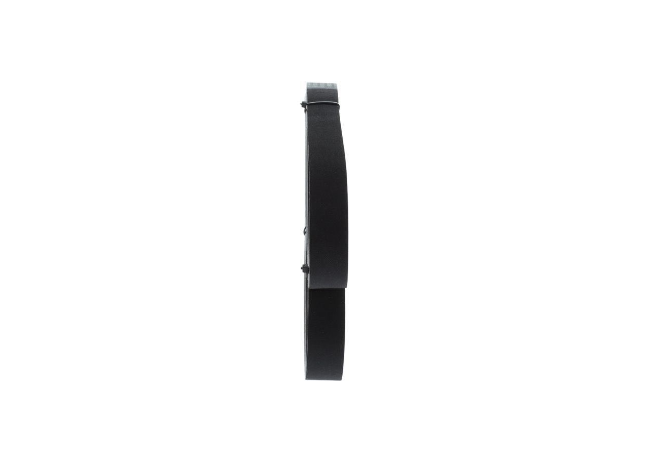 V-ribbed Belt-3
