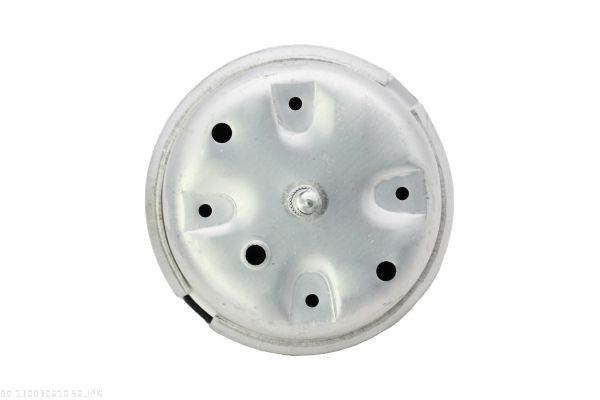Mounting, engine-2