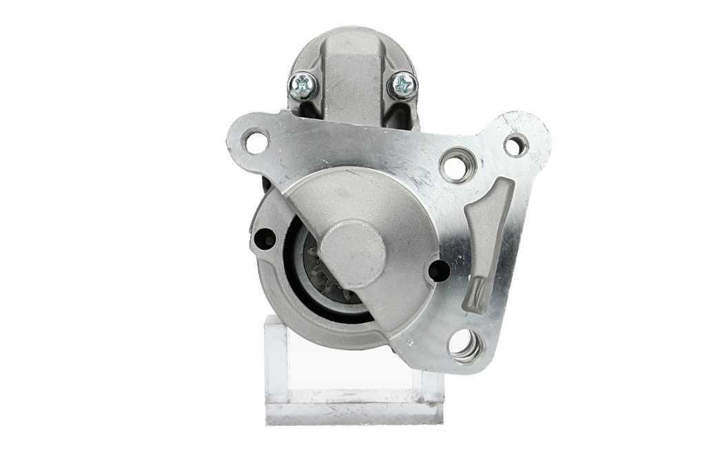 BV PSH 570.546.124.130 Starter