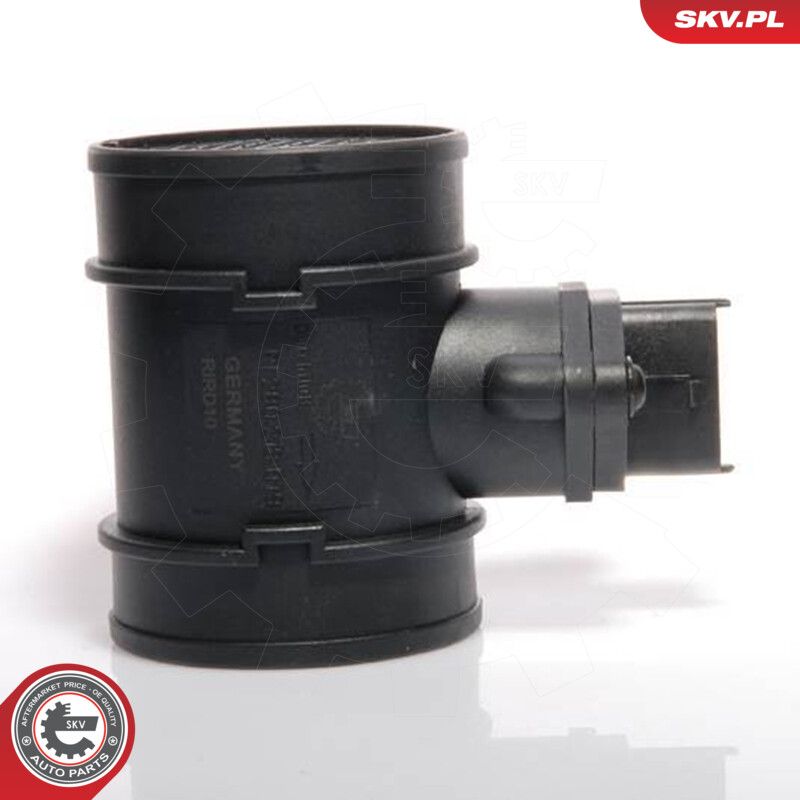 ESEN SKV 07SKV044 Mass air flow sensor