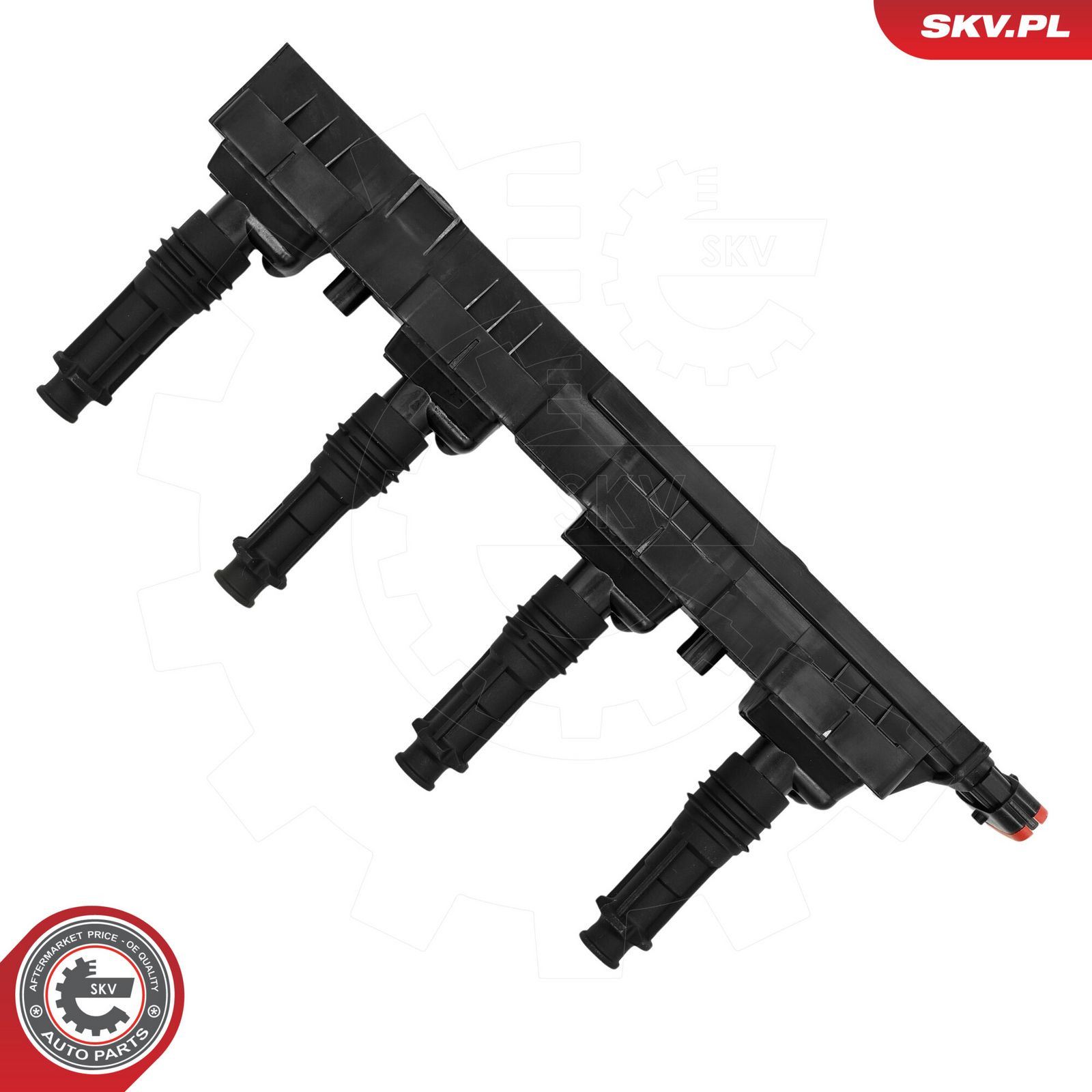 ESEN SKV 03SKV023 Ignition coil