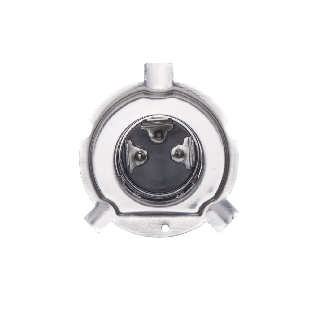 Bulb, high beam headlight-4