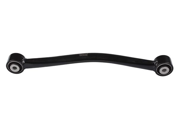 TEDGUM TED17983 Control/trailing arm, wheel suspension