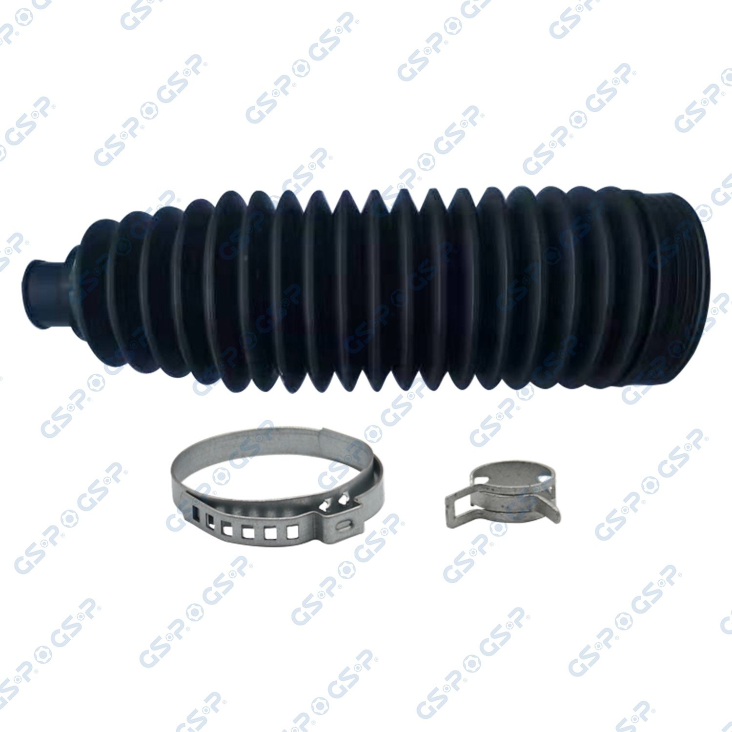 GSP 541156S Bellow kit, steering