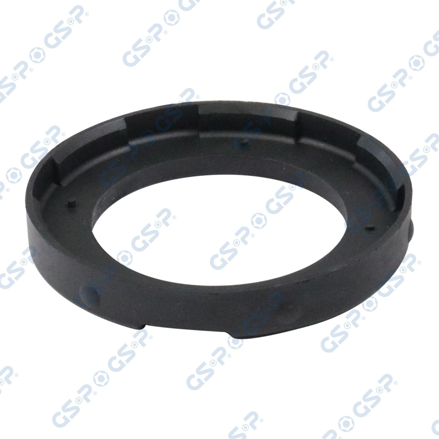 GSP 538968 Spring mounting