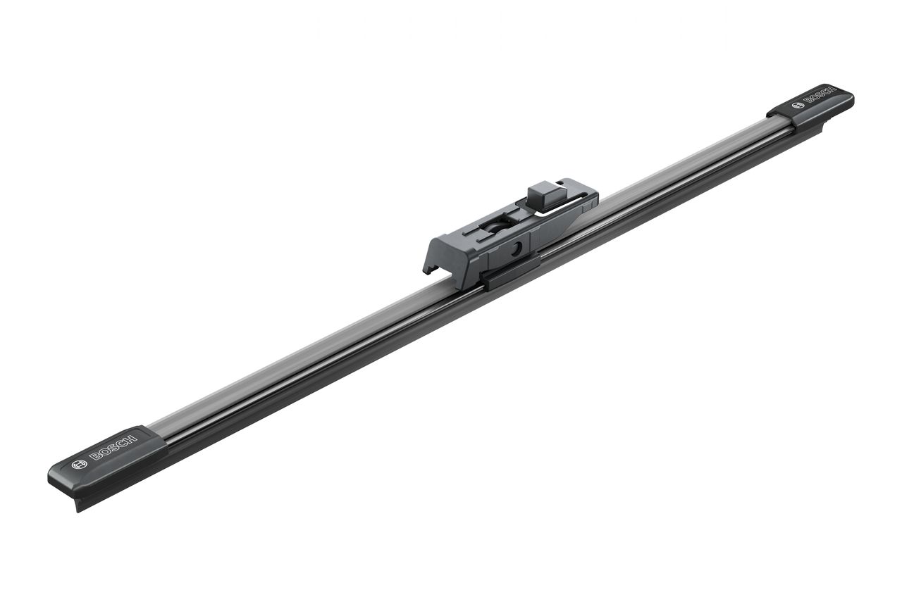 Wiper Blade-8