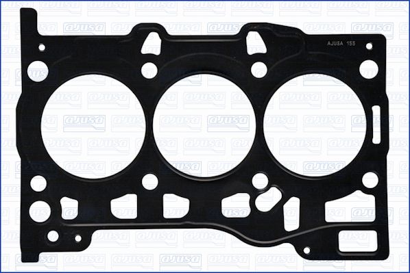 AJUSA 10202900 Gasket, cylinder head