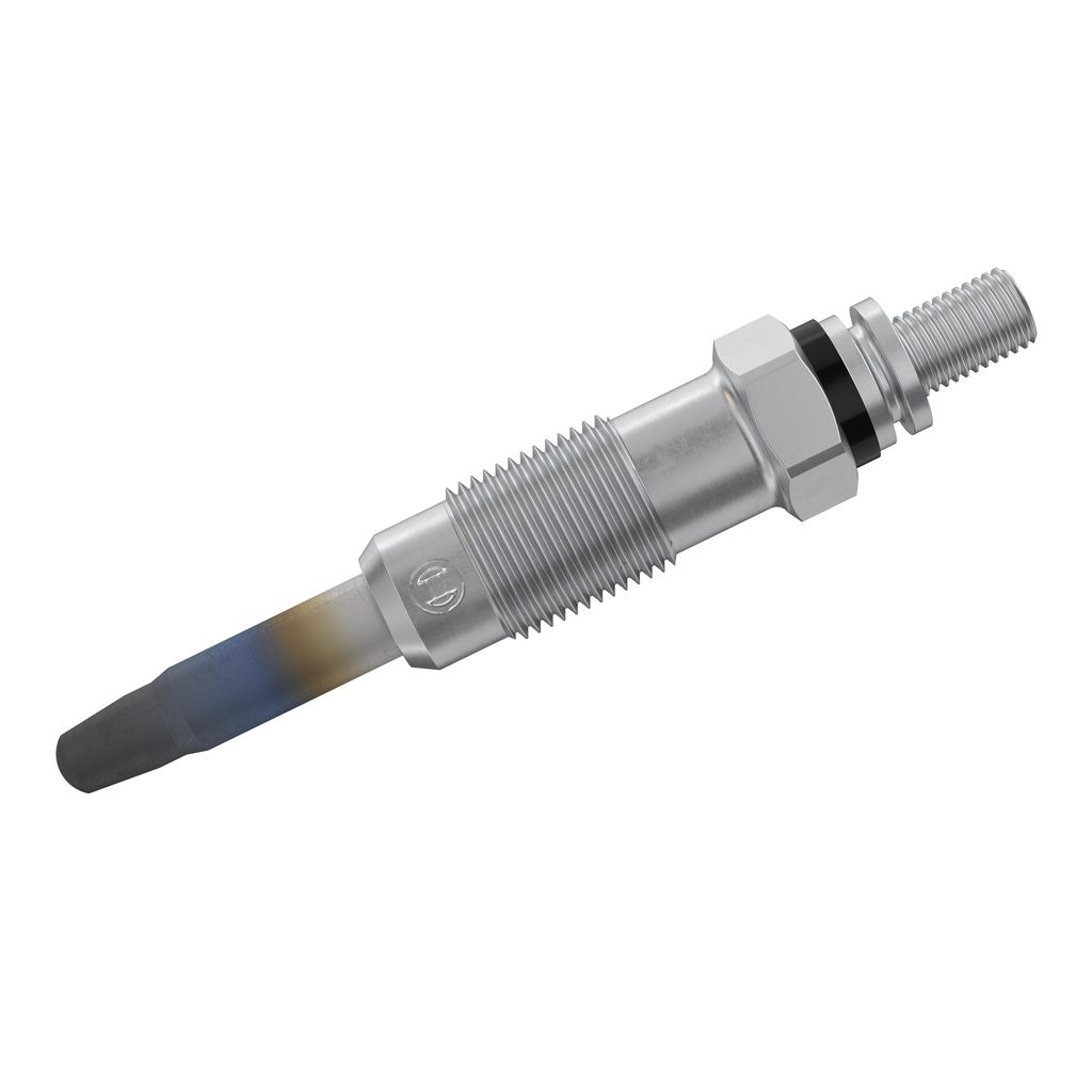 Glow Plug-1