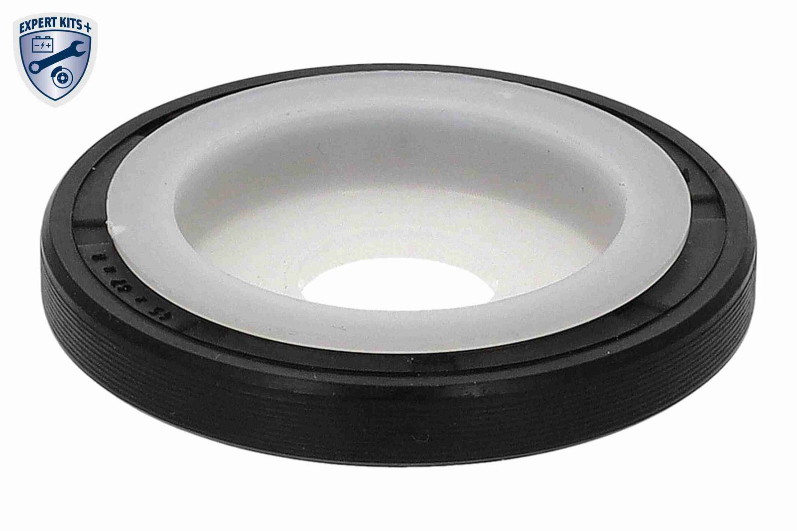 VAICO V30-2184 Shaft seal, crankshaft