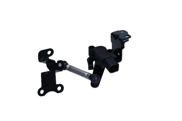 Sensor, headlight levelling