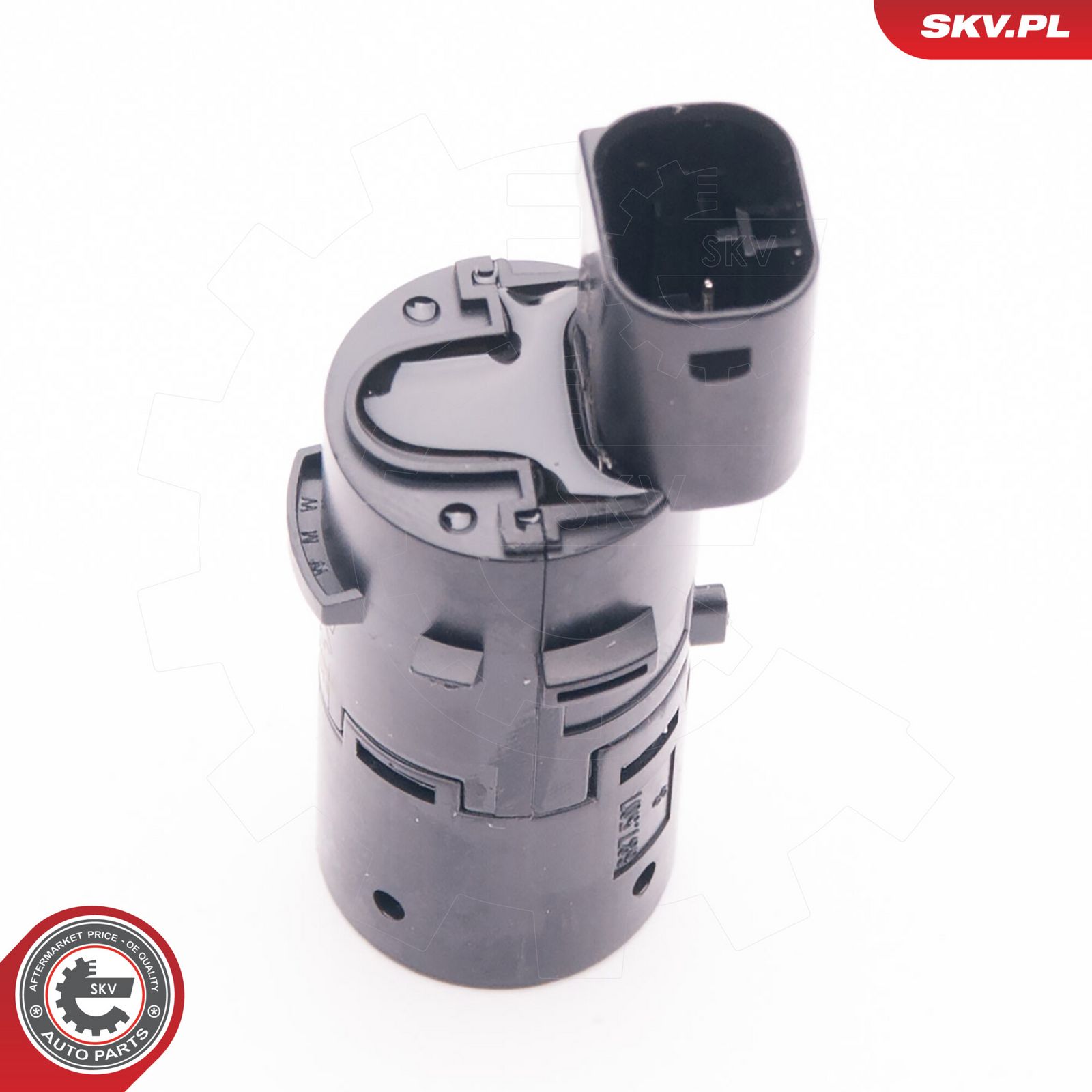 Sensor, park distance control-1