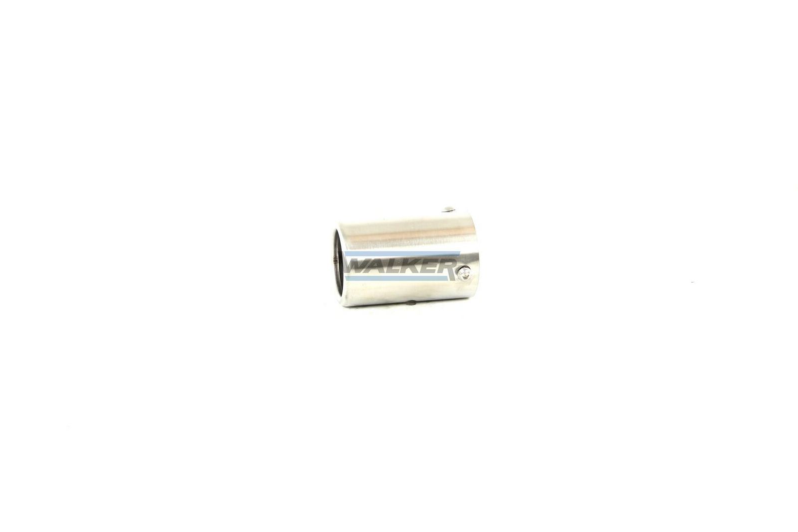 Exhaust Tip-2
