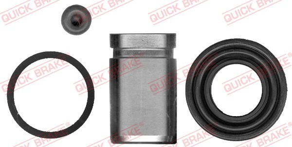 QUICK BRAKE 114-5103 Repair kit, brake caliper