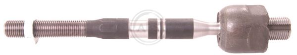 A.B.S. 240700 Inner tie rod