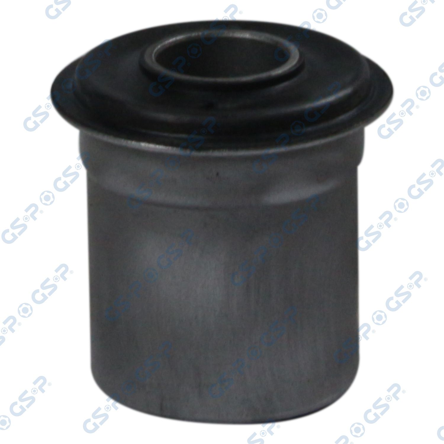 GSP 511040 Mounting, control/trailing arm