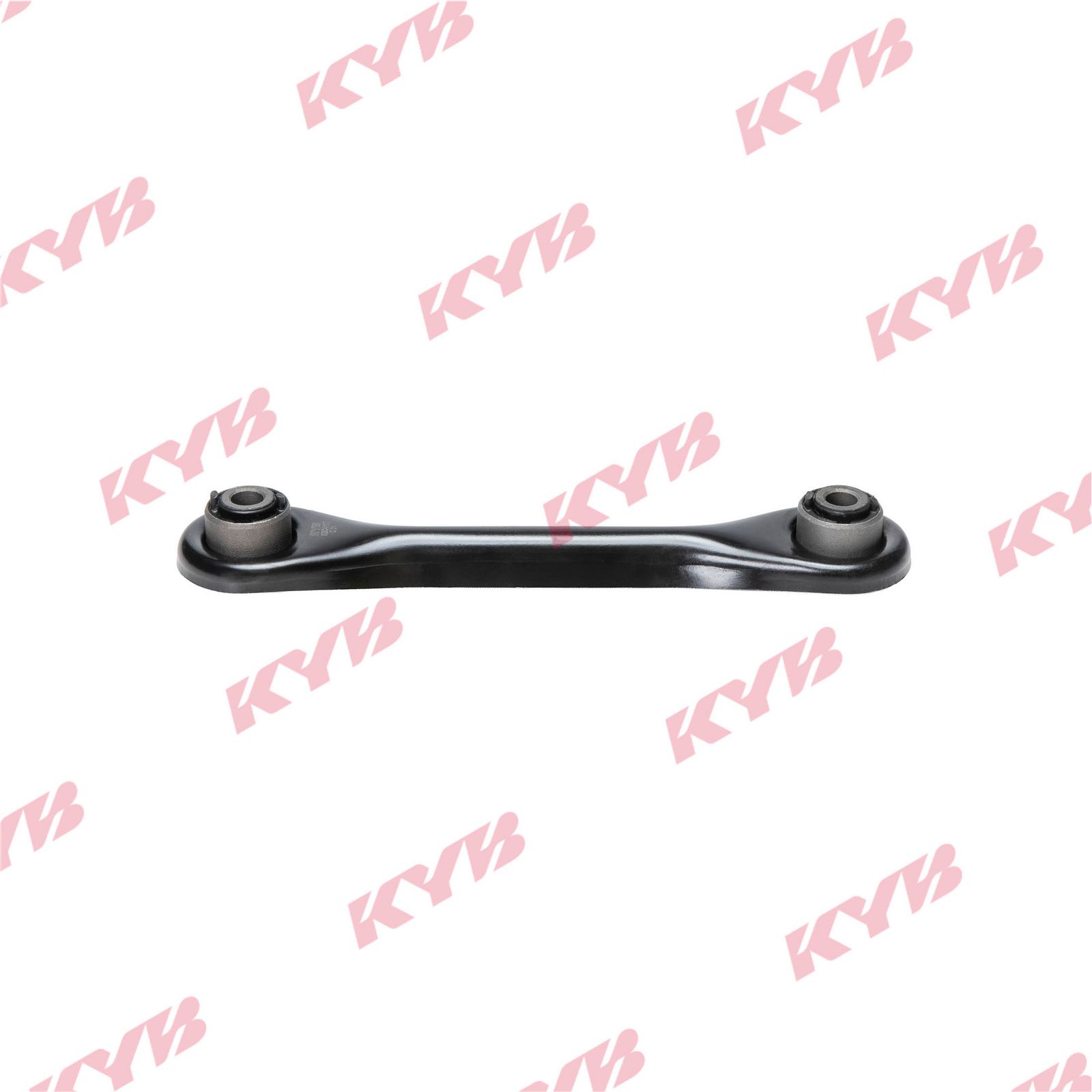KYB KSC4117 Control/trailing arm, wheel suspension