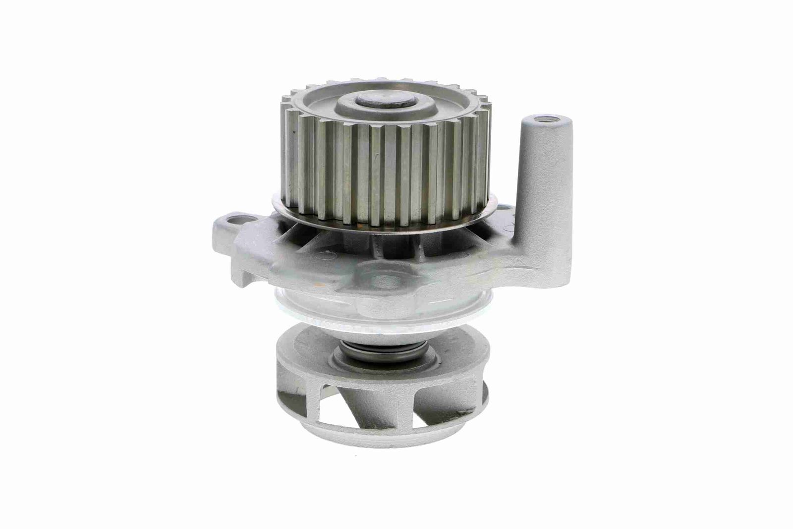 Water Pump, engine cooling-6