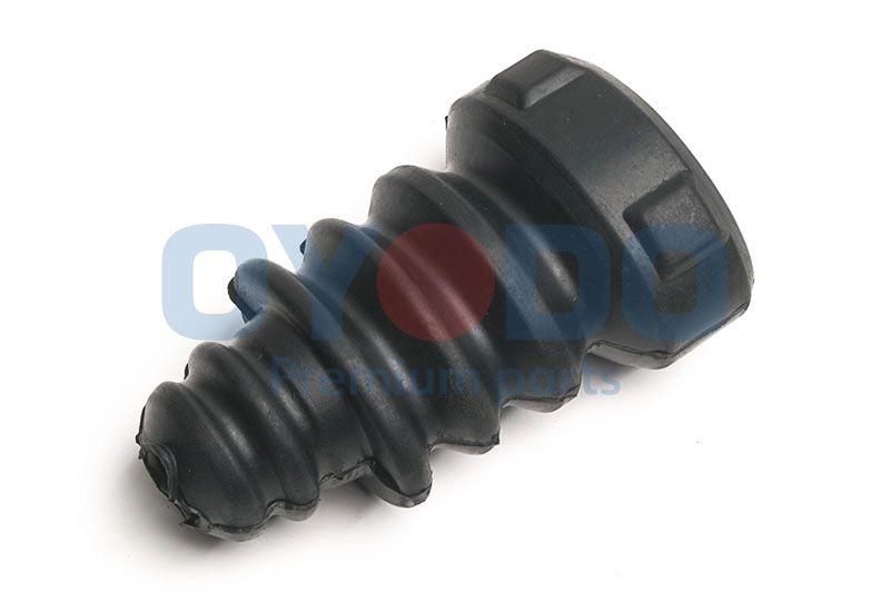 OYODO 80A9023-OYO Rubber buffer, suspension