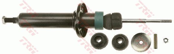 TRW JGS164S Shock absorber