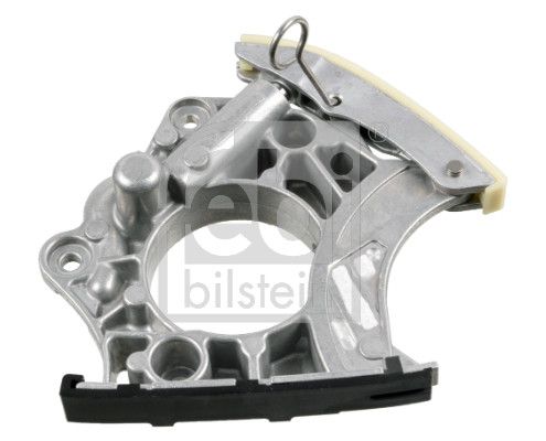 FEBI BILSTEIN 49842 Tensioner, timing chain