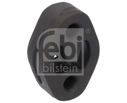 FEBI BILSTEIN 182379 Mount, exhaust system