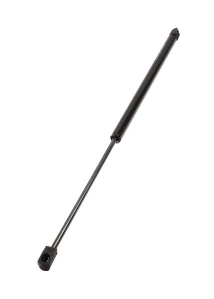 MAXGEAR 12-2663 Gas spring, boot/cargo area