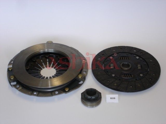 Clutch Kit-1