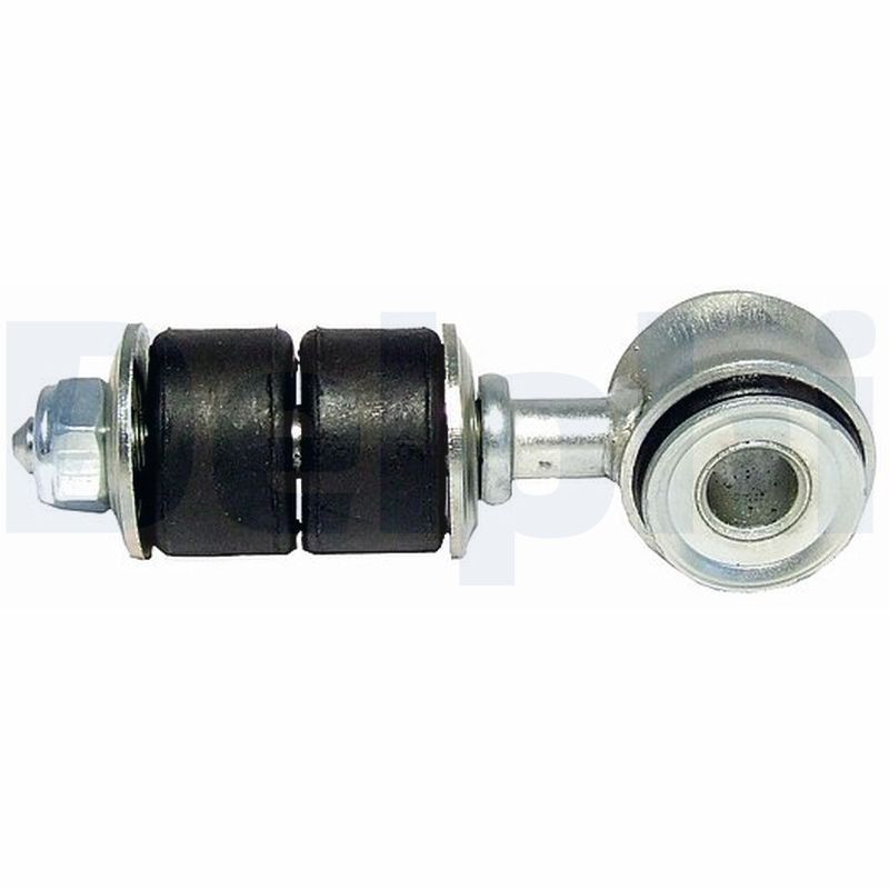 DELPHI TC2102 Link/coupling rod, stabiliser bar