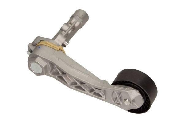 MAXGEAR 54-1098 Belt tensioner, v-ribbed belt