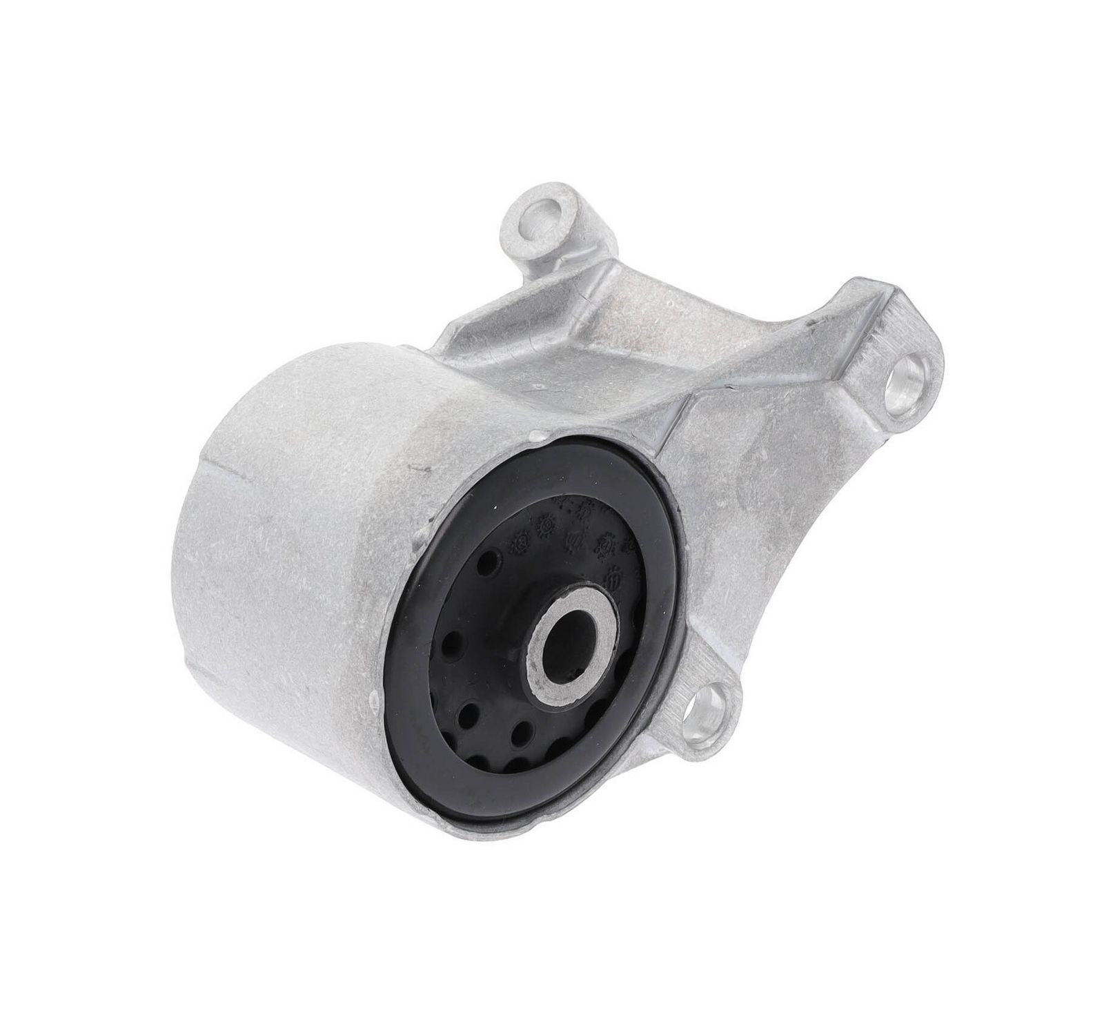 montavimas, neautomatinė transmisija