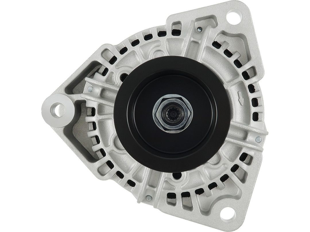 AS-PL A0034 Alternator