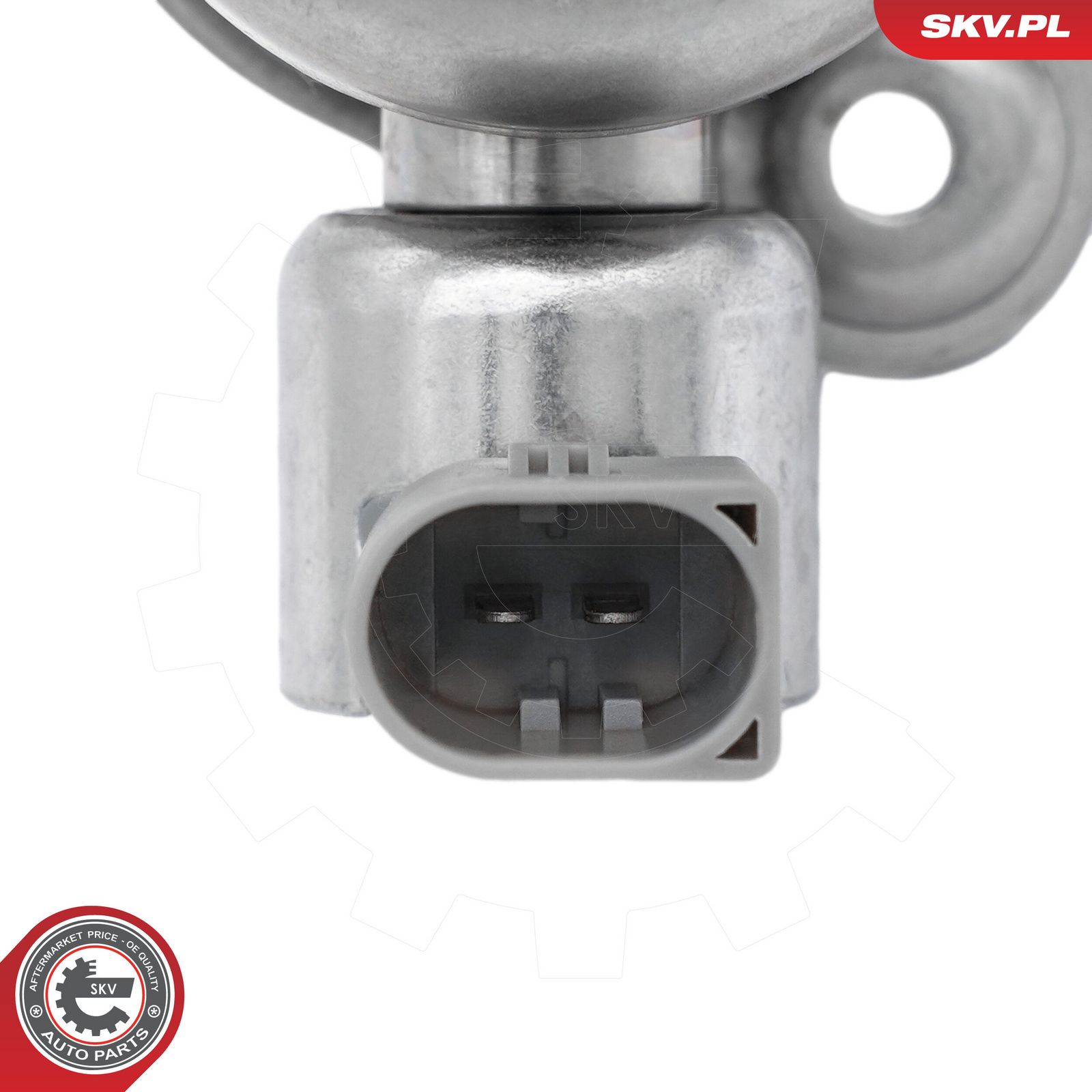 High-pressure Pump-5