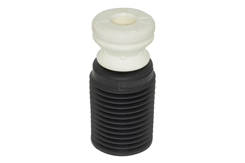 TOPRAN 502 833 Rubber buffer, suspension