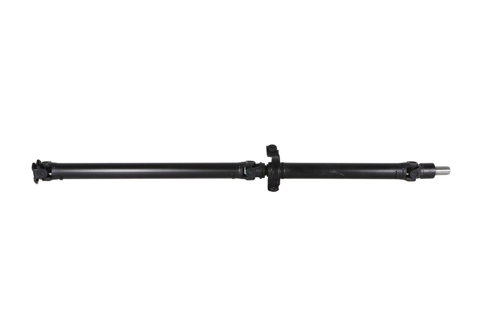 KAMOKA 5020341 Propshaft, axle drive