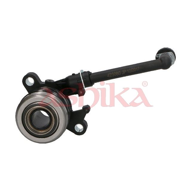 ASHIKA 90-01-112 Clutch release bearing