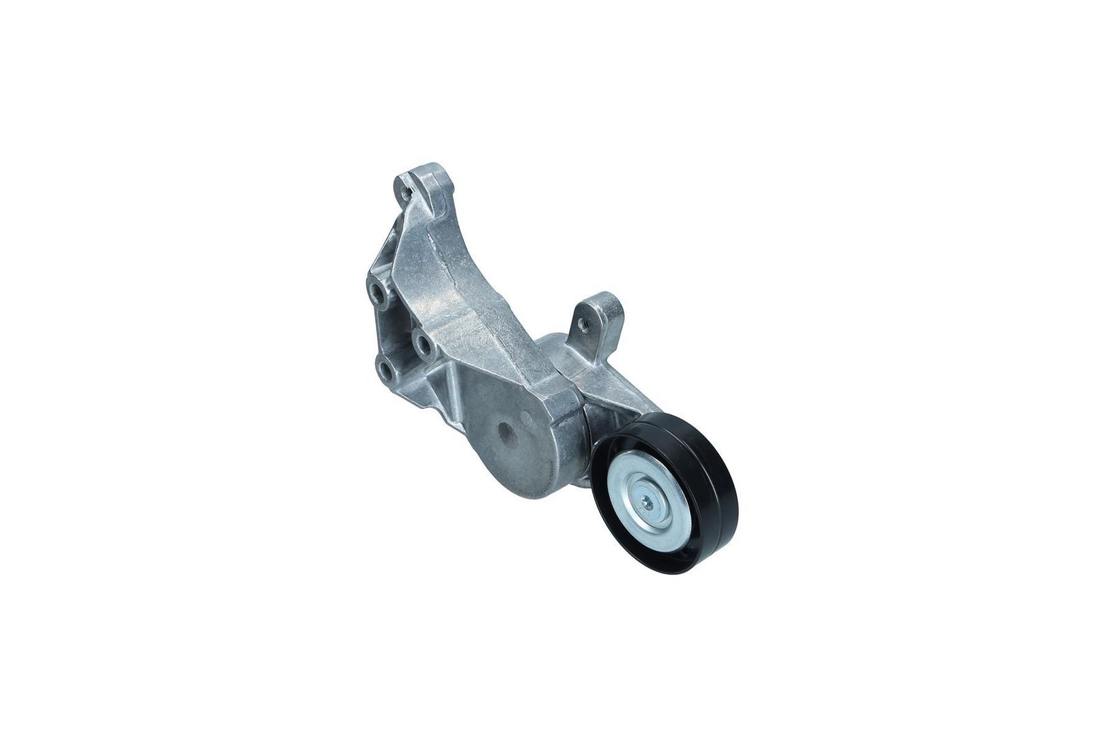 KAMOKA R0567 Belt tensioner, v-ribbed belt