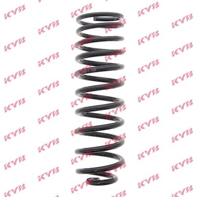 KYB RC5490 Suspension spring