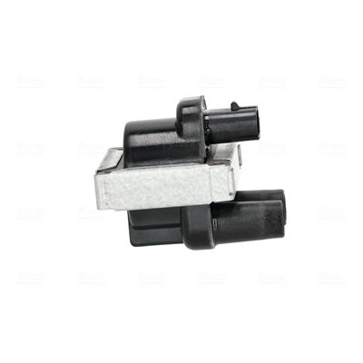 Ignition Coil-3