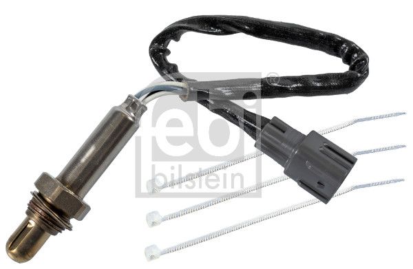 FEBI BILSTEIN 175833 Oxygen sensor