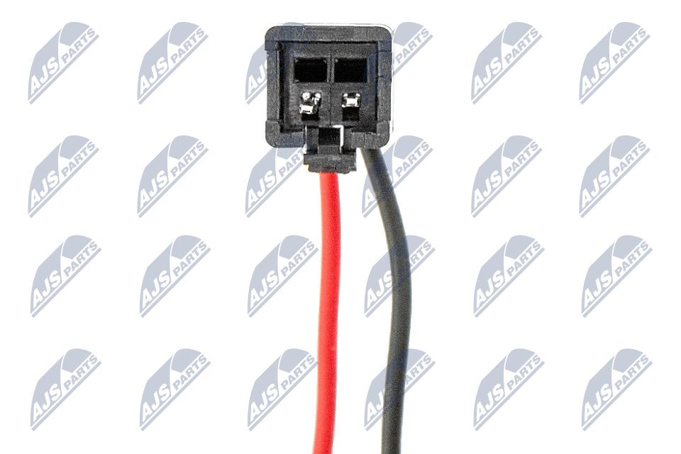 Licence Plate Light-5