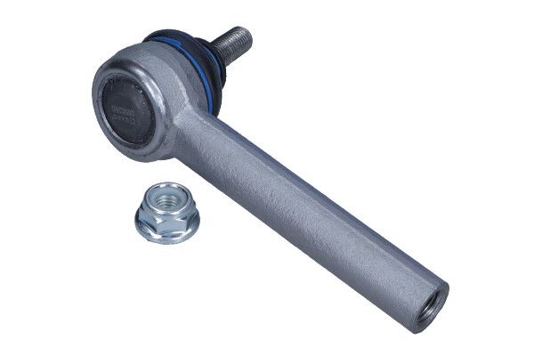 Tie Rod End-1