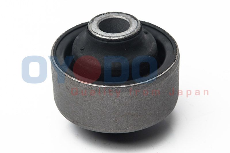 OYODO 40Z5057B-OYO Holder, control arm mounting