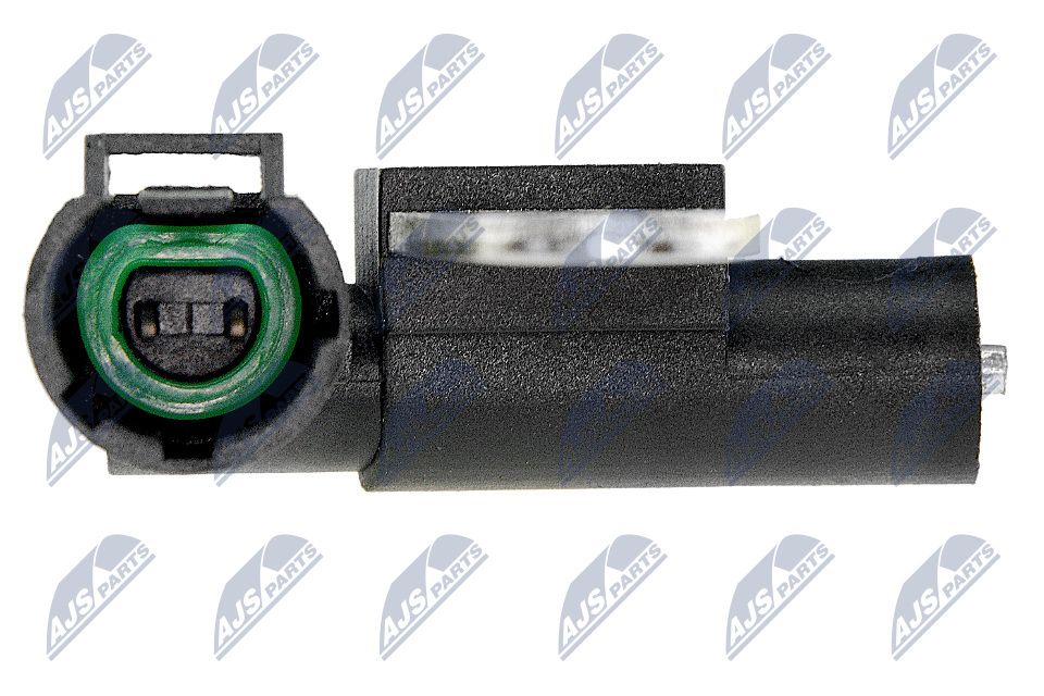 Sensor, crankshaft pulse-3