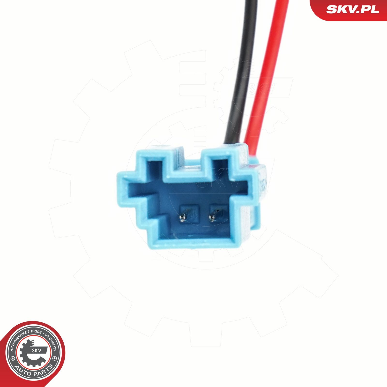 Auxiliary Stop Light-5
