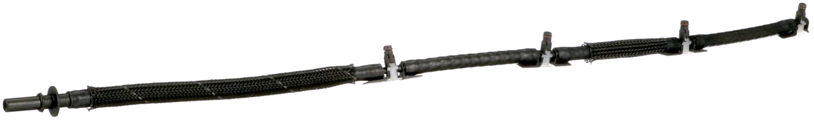 žarna, degalų išsiliejimo apsauga