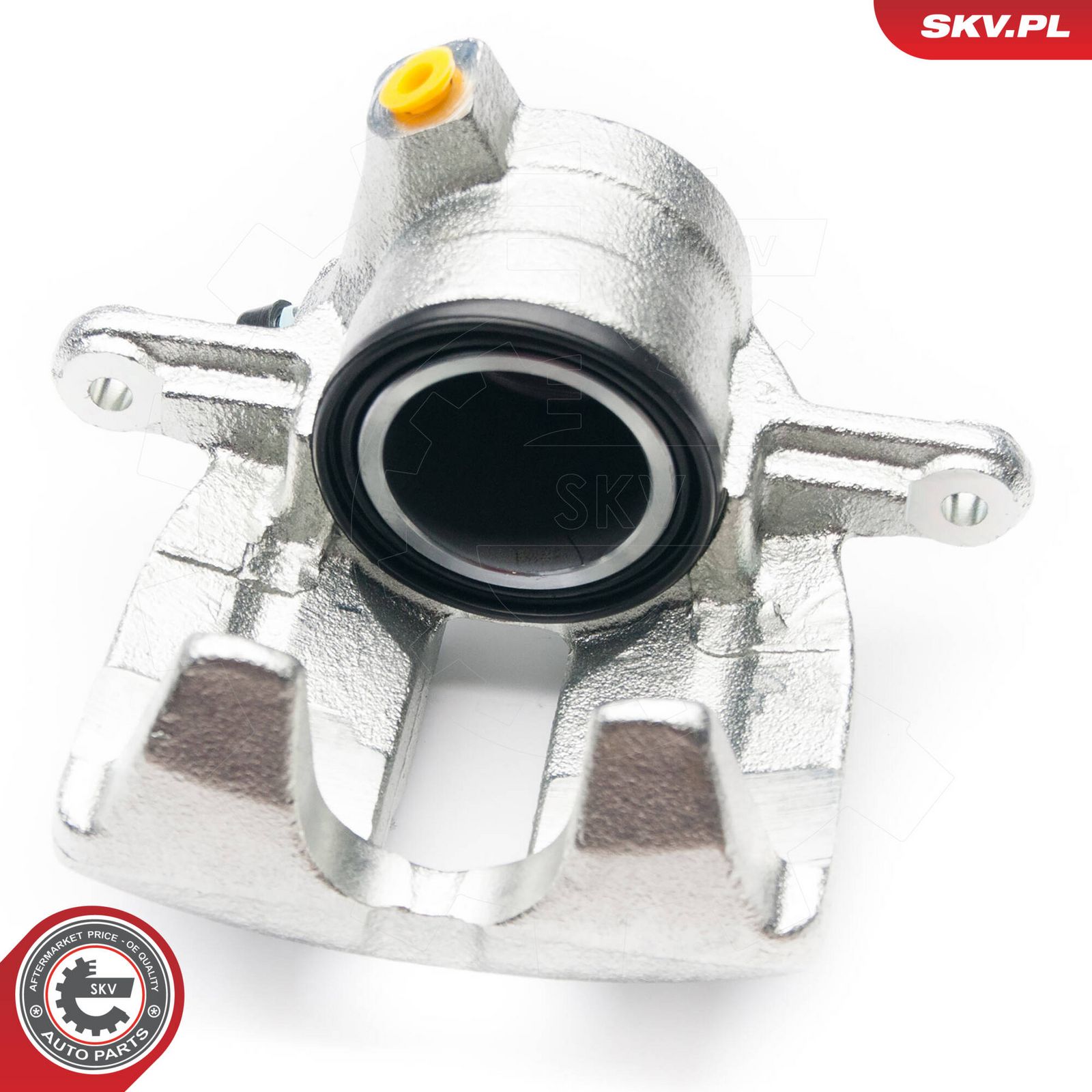ESEN SKV 23SKV382 Brake caliper